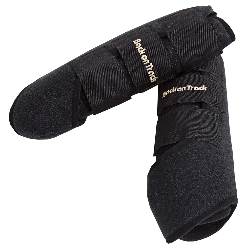 Back on Track Horse Arbeitsgamaschen Vorderbein