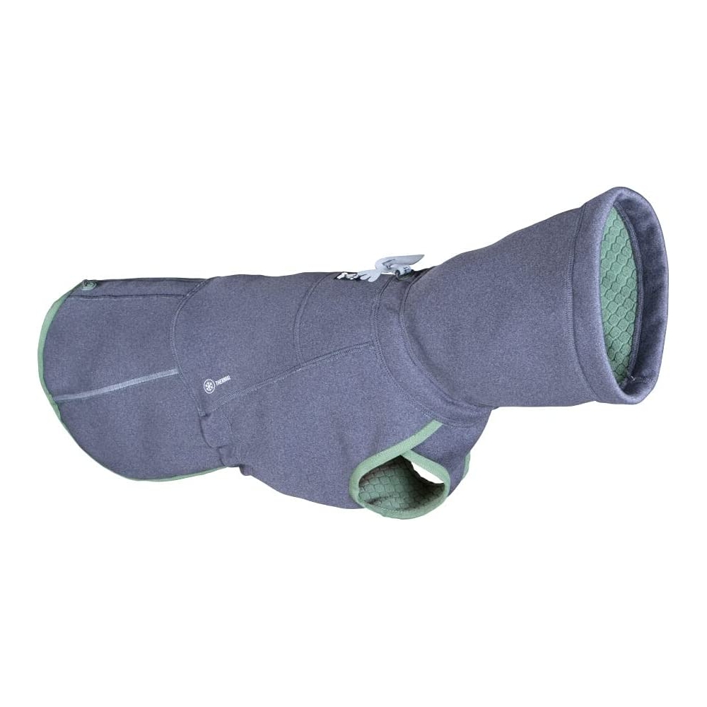 Hurtta Hundejacke Razzle-Dazzle