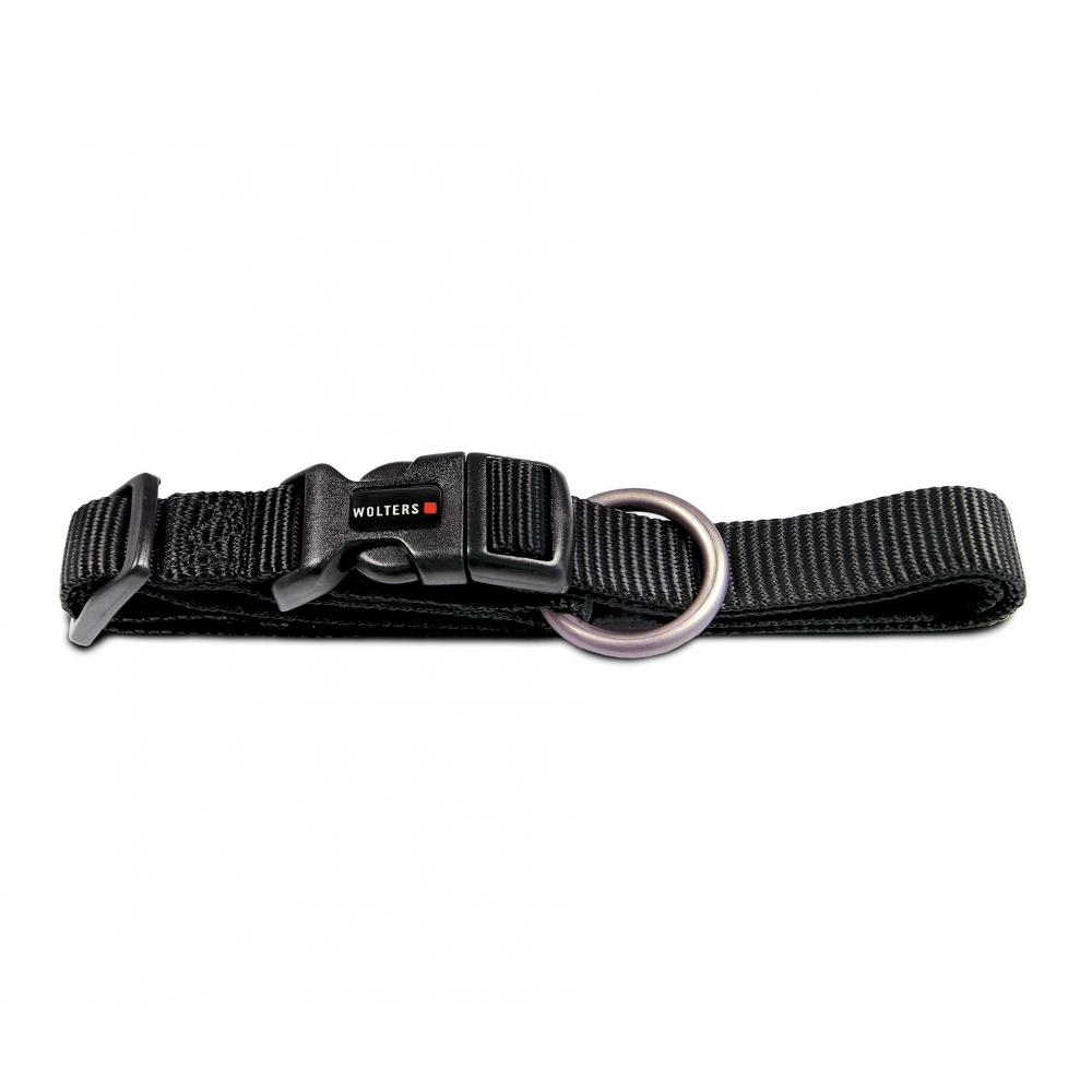 Wolters Halsband Professional