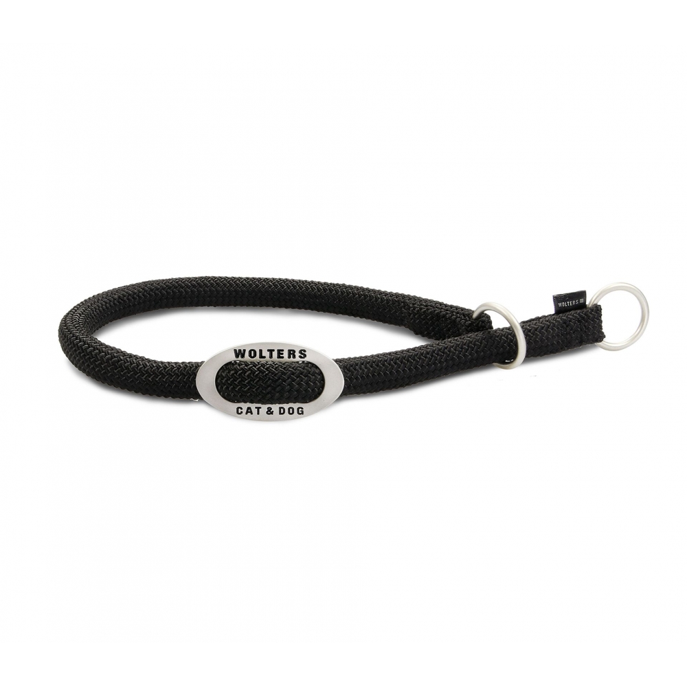Wolters Schlupfhalsband K2