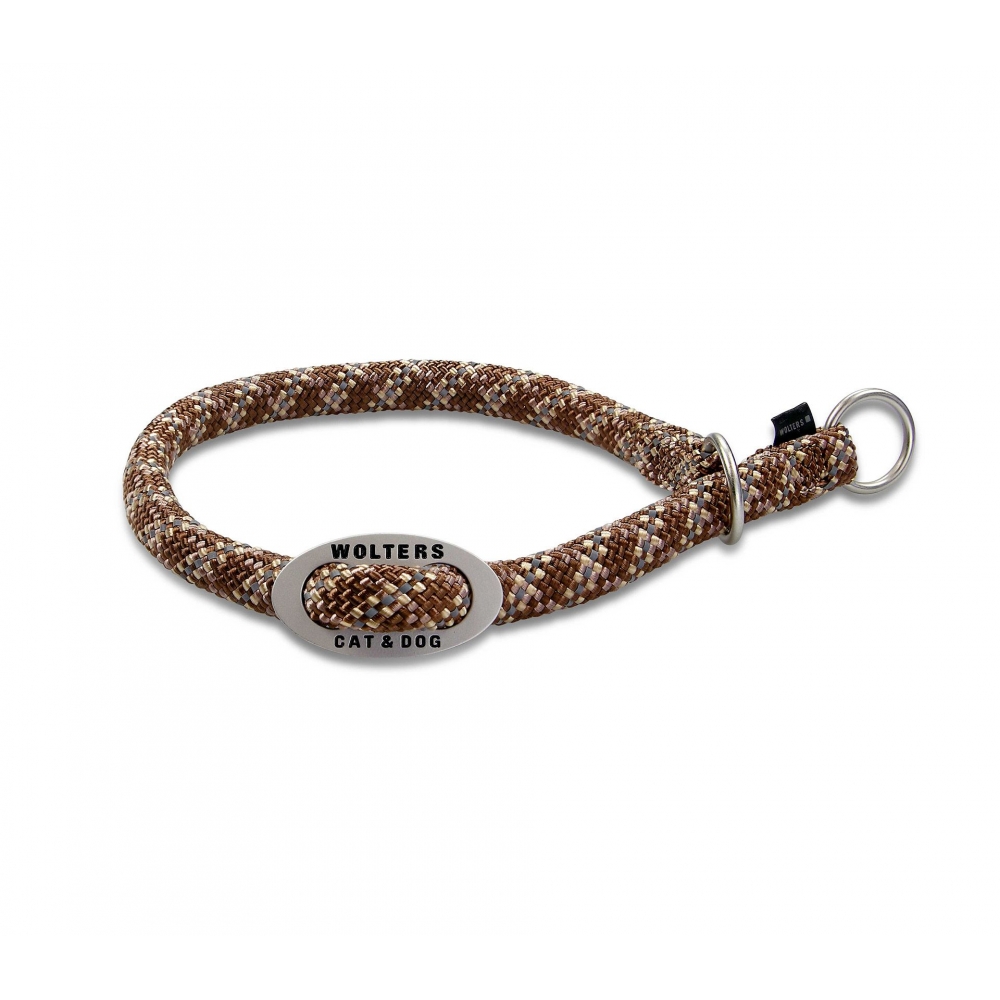 Wolters Schlupfhalsband Everest
