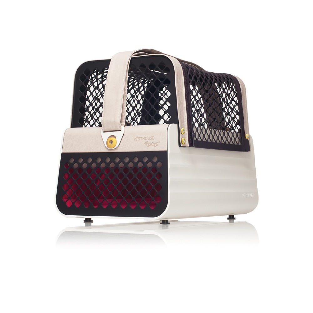 4pets Penthouse Los Angeles