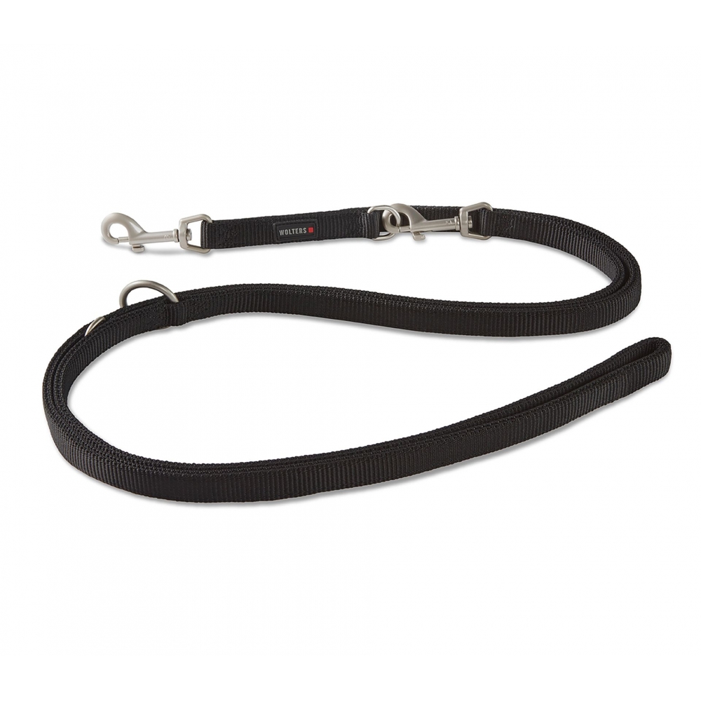 Wolters Führleine Professional Classic