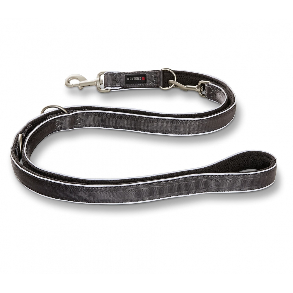 Wolters Führleine Active Pro Comfort