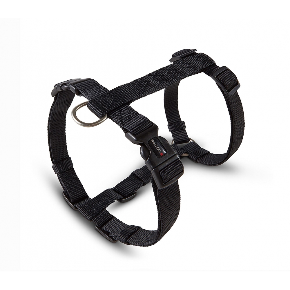 Wolters Geschirr Professional