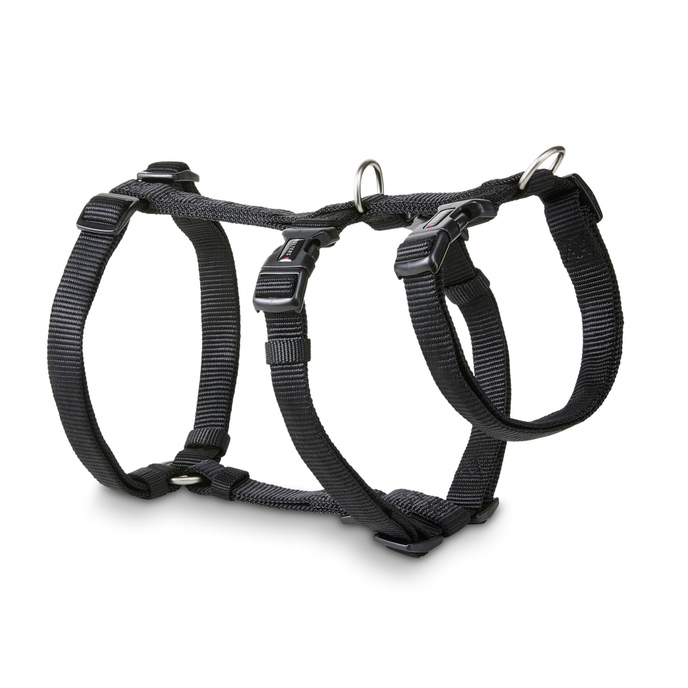 Wolters Geschirr Professional No Escape