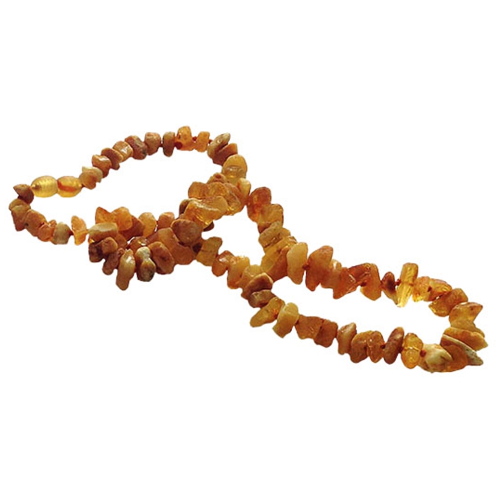 Larsson Amber Bernsteinkette