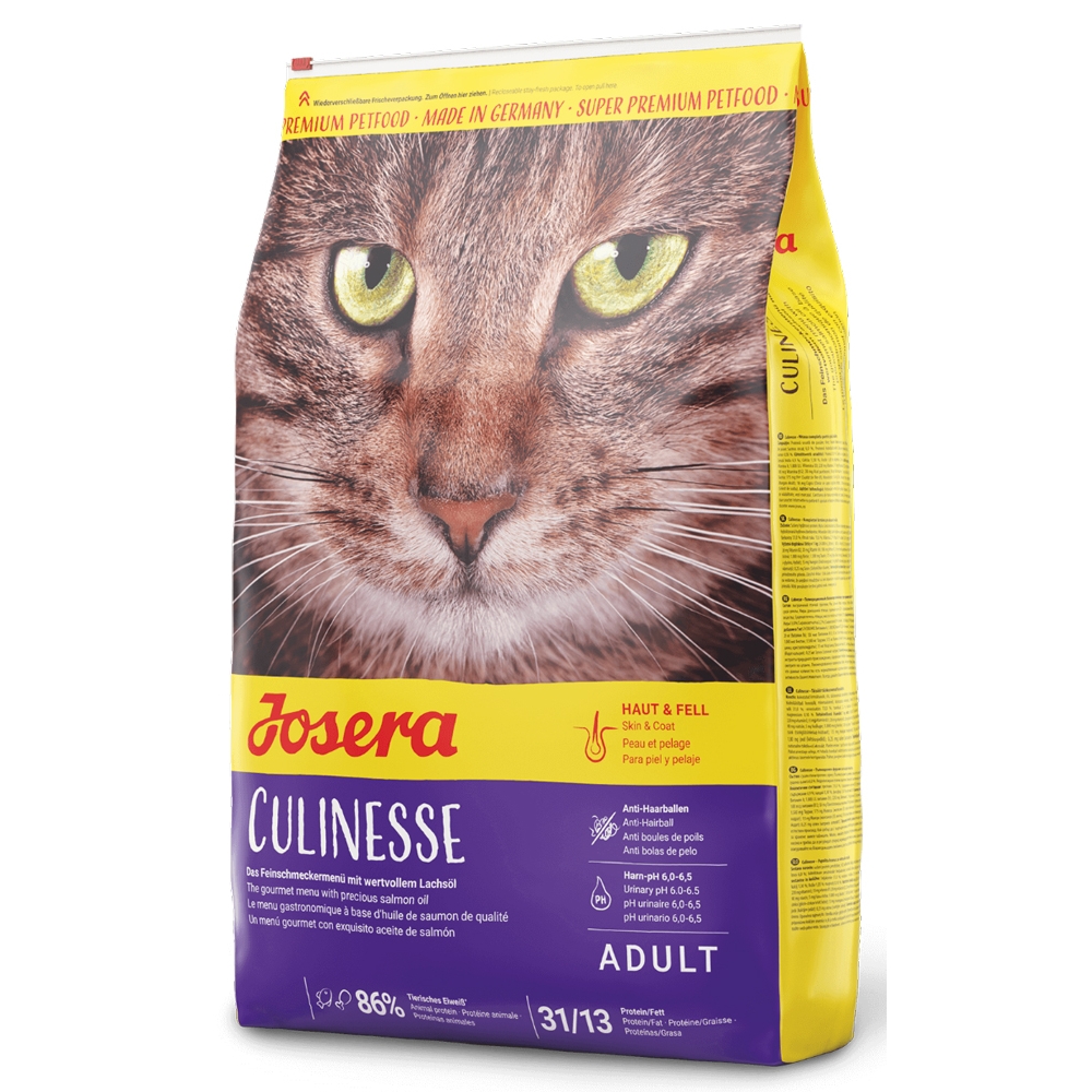 Josera Cat Culinesse