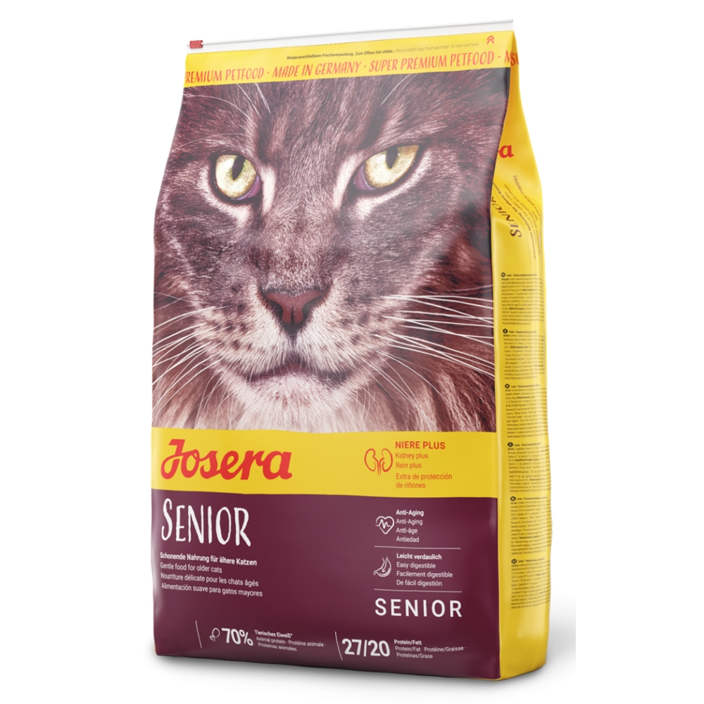 Josera Cat Senior