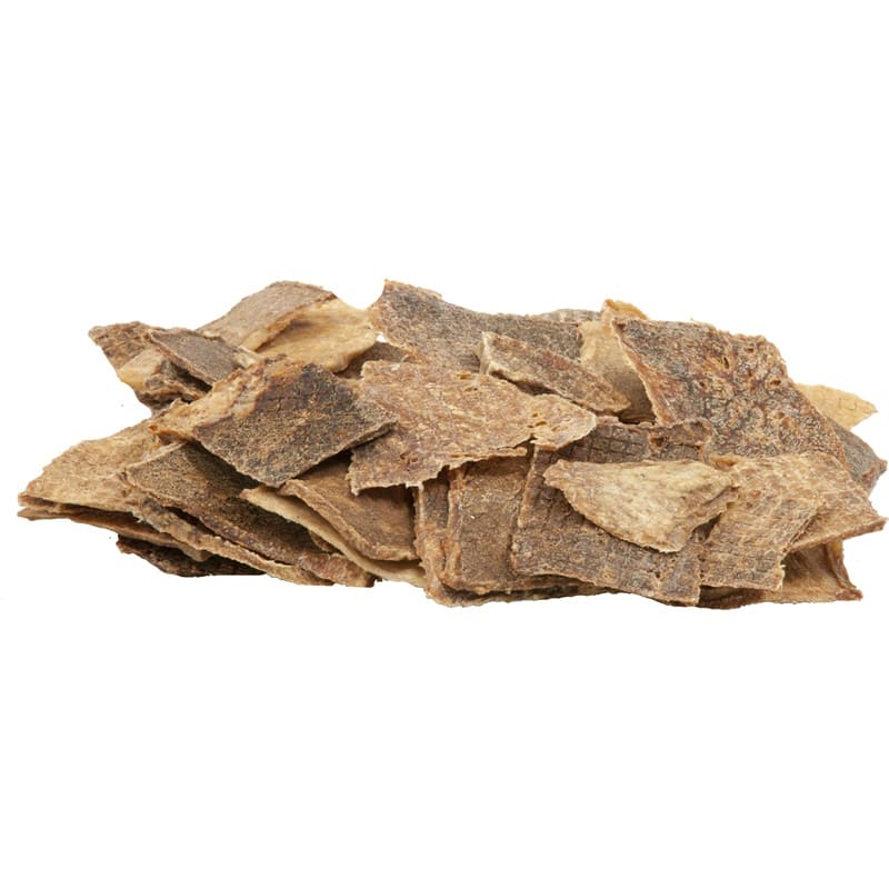 EcoStar Rindereuter Chips