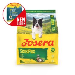 Josera SensiPlus