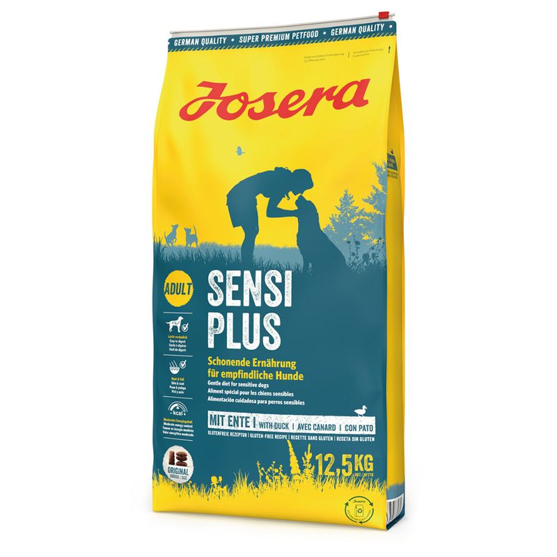 Josera SensiPlus