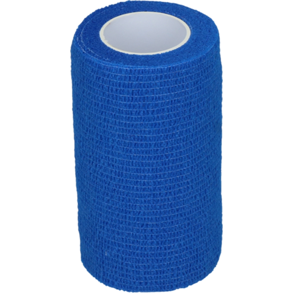 Holland Animal Care Bandage