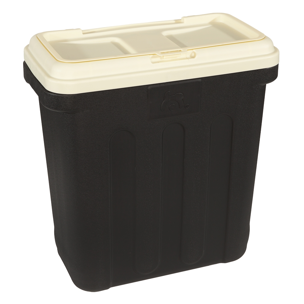 Maelson Dry Box