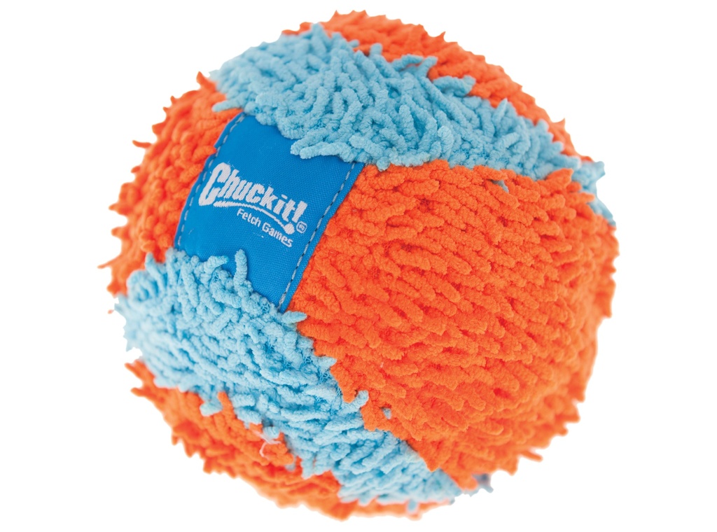 Chuckit Indoor Indoor Ball