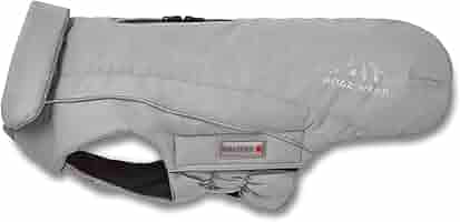 Wolters Skijacke Dogz-Wear