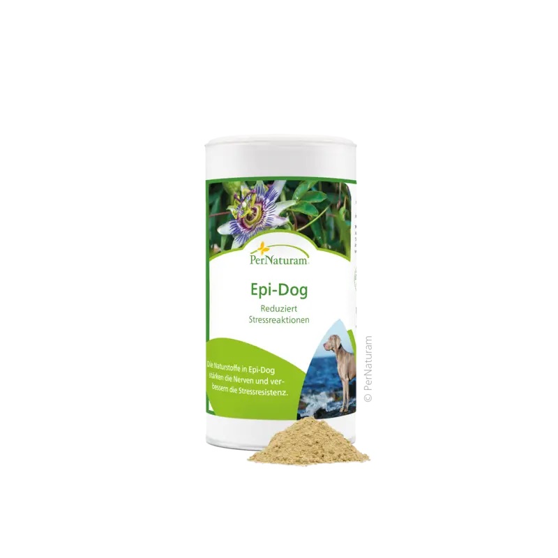 PerNaturam Dog Epi-Dog