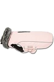 Wolters Winterjacke Amundsen