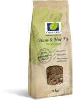 Nature's Best Haut & Huf Fit