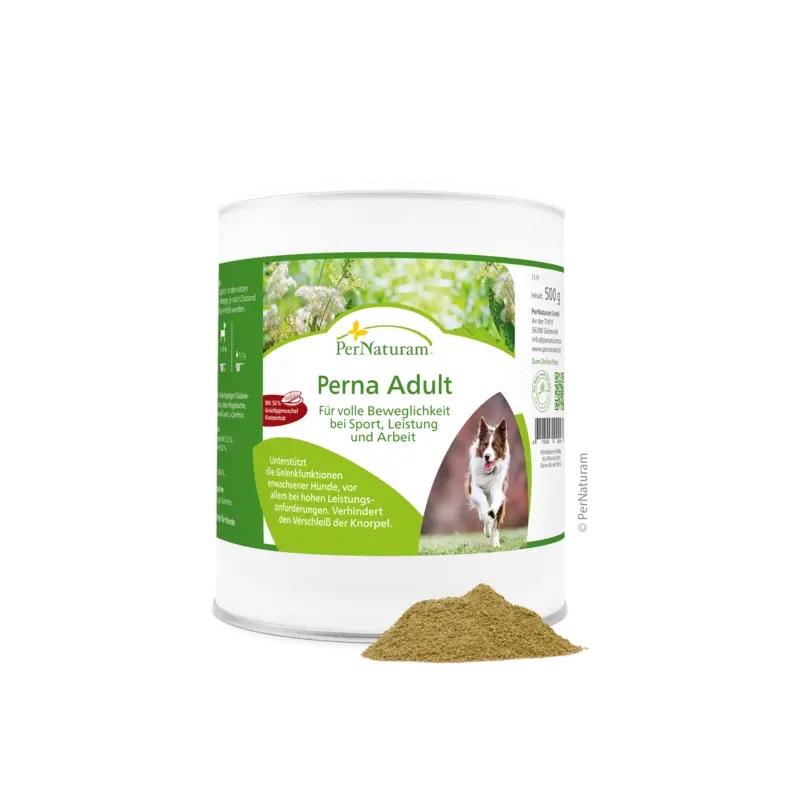 PerNaturam Dog Perna Adult