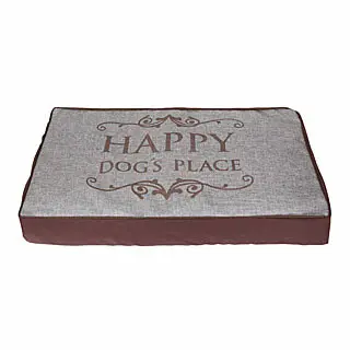 Difac Hundekissen Happy Dog's Place