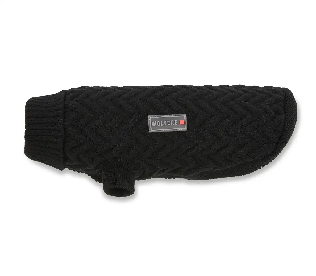 Wolters Strickpullover Isolde