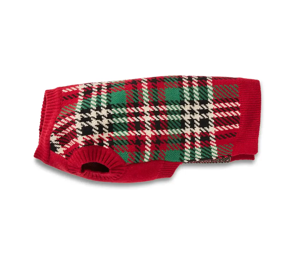 Wolters Strickpullover Karolinchen