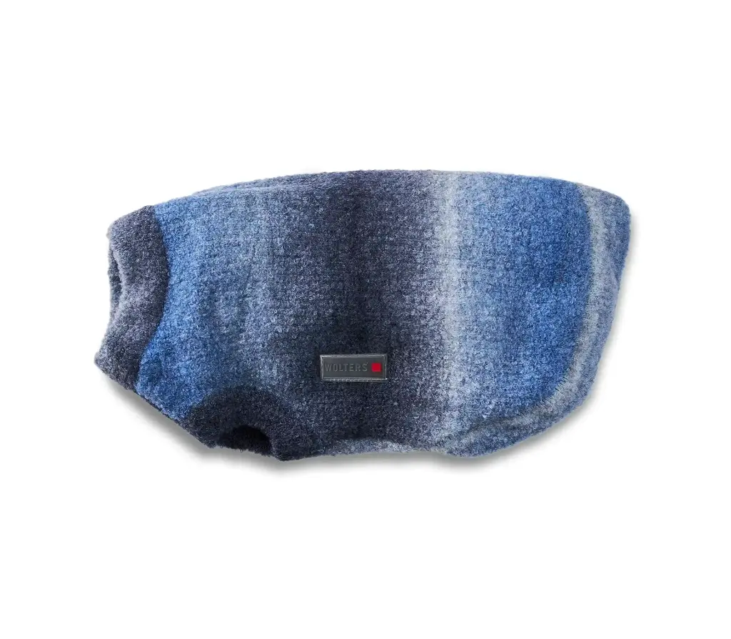 Wolters Strickpullover Sky