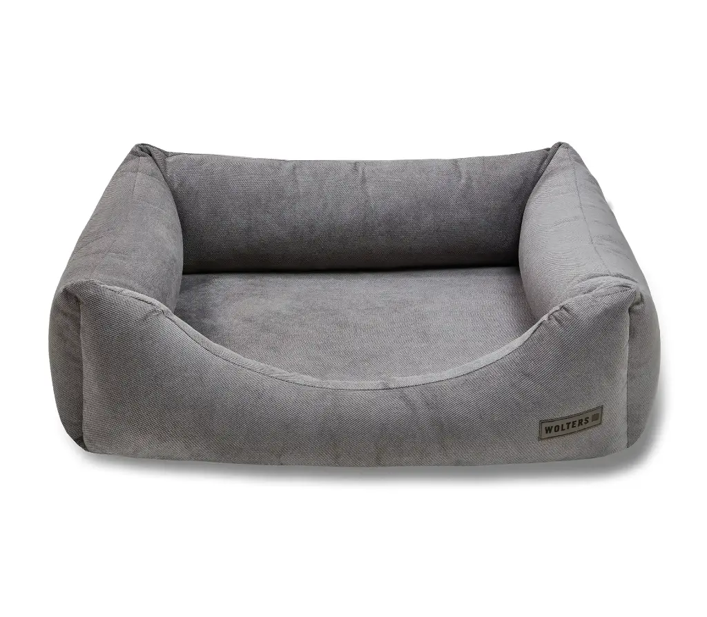 Wolters Dream-Well Heaven