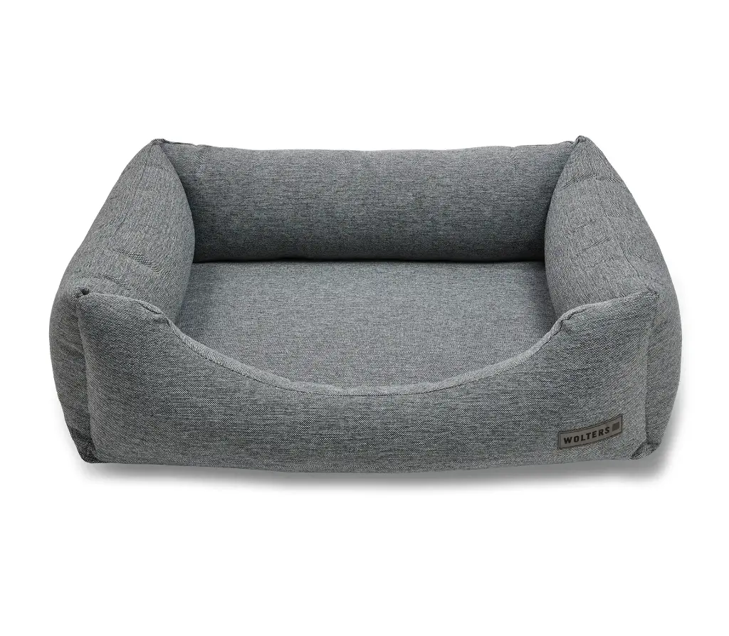 Wolters Dream-Well Hope