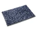 Wolters Cleankeeper Doormat