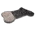 Wolters Cleankeeper Dry Bone