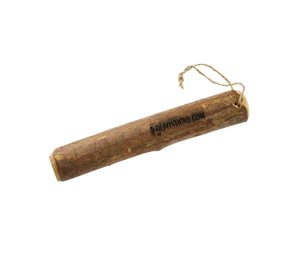 Wolters Olivi Stick