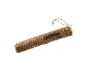 Wolters Olivi Stick