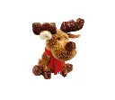 Wolters Plüschelch Rudolph