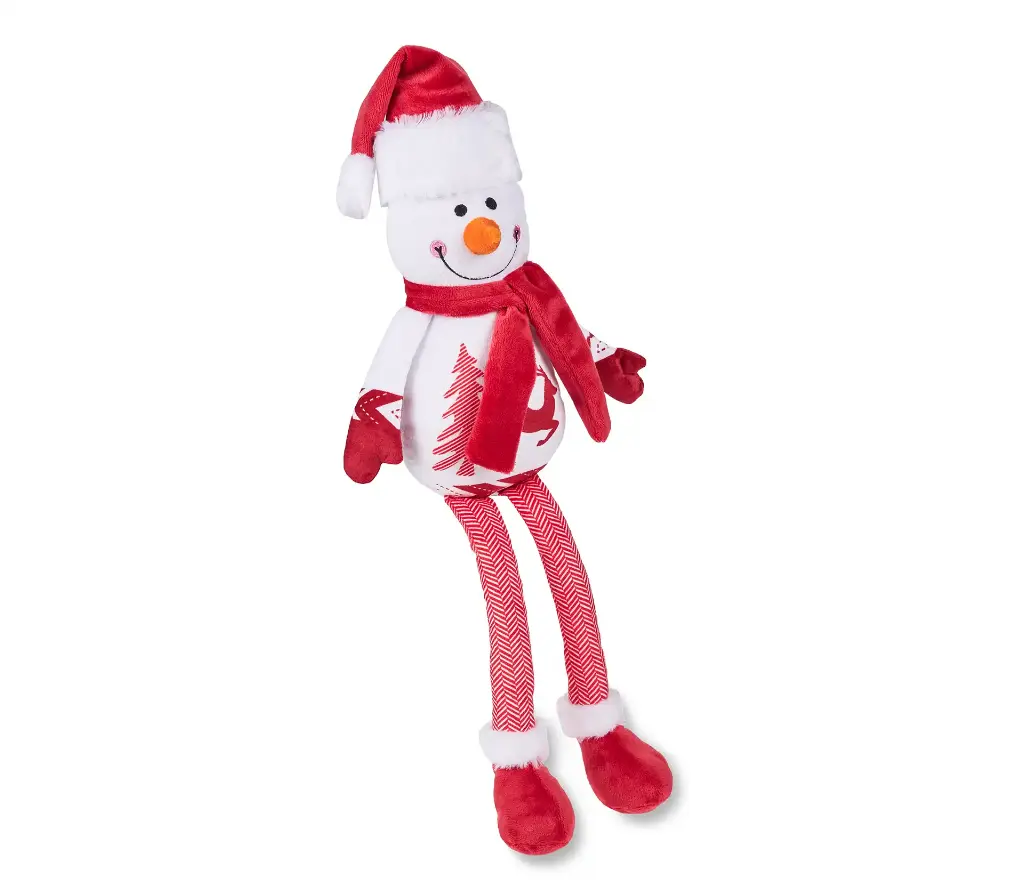 Wolters Christmas Range