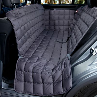 Doctor Bark Autoschondecke 3-Sitz