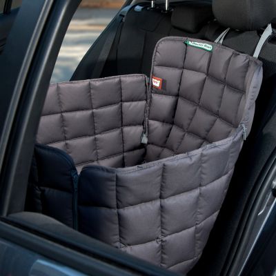 Doctor Bark Autoschondecke 1-Sitz