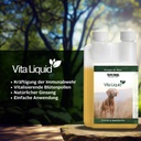 Tjure Supplements Vita Liquid