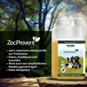 Tjure Supplements Zec-Prevent