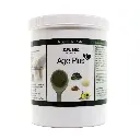 Tjure Supplements Age Plus