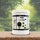 Tjure Supplements Barf Plus