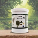 Tjure Supplements Haut Plus