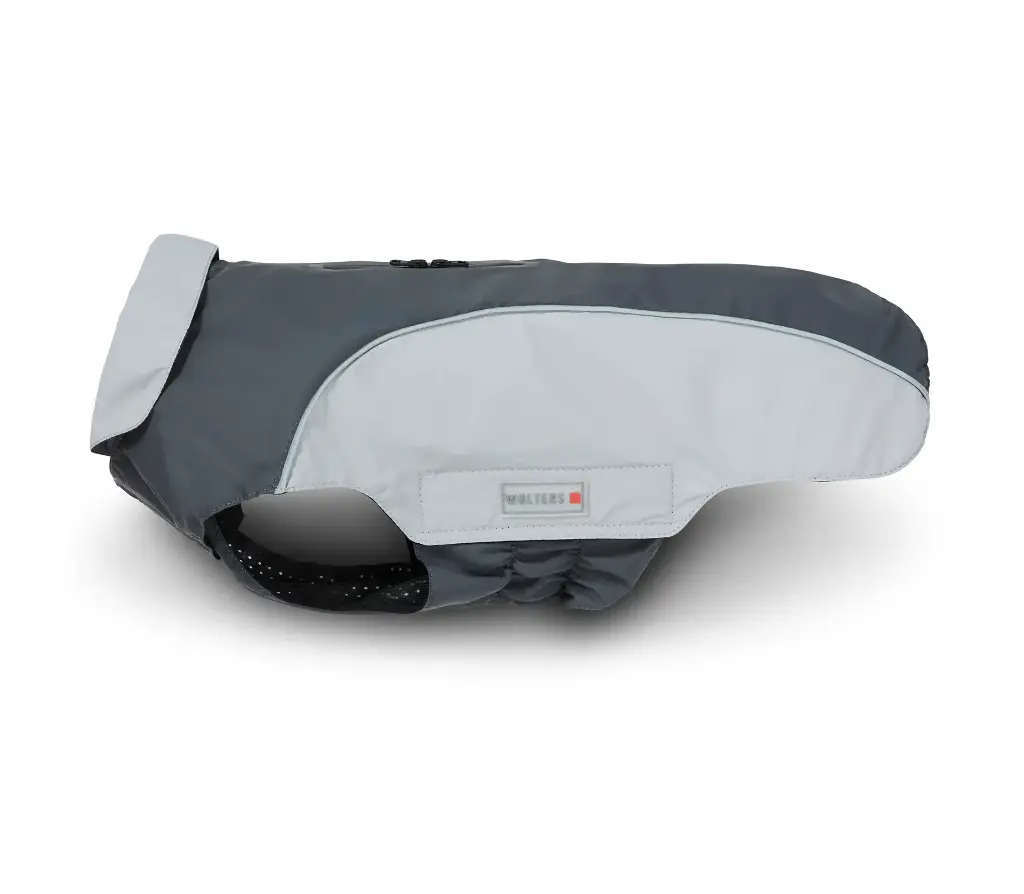 Wolters Regenjacke Easy Rain