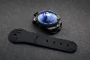 Orbiloc Safety Light Dog Dual