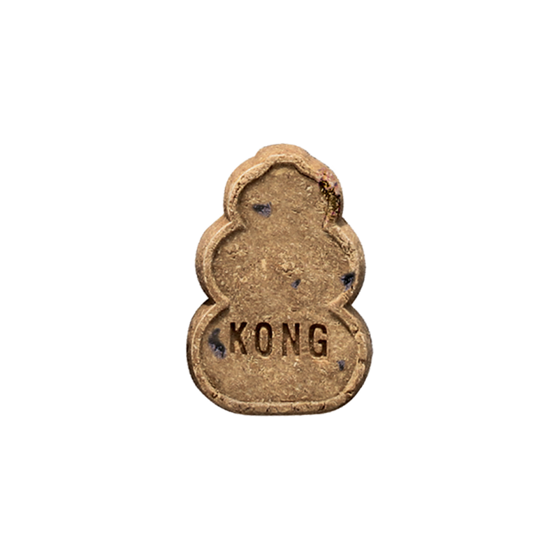 Kong Snacks Liver