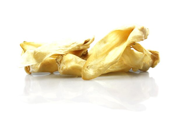 Ecostar Ziegenohren 100g