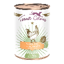 Terra Canis Sensitiv Huhn mit Kartoffel und Himbeere