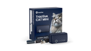 Tractive GPS Tracker Cat Mini