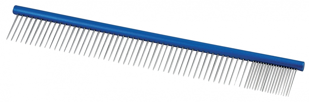 Vivog Griffkamm Grob & fein 25cm